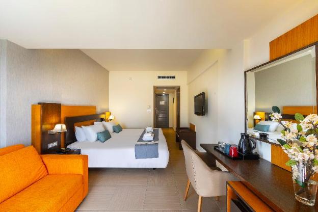 leonardo kolymbia resort all inclusive