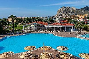 leonardo kolymbia resort all inclusive