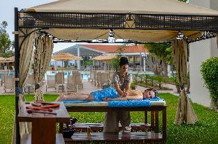 leonardo kolymbia resort all inclusive