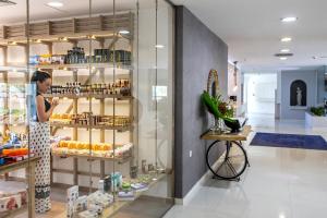 leonardo kolymbia resort all inclusive