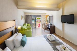 leonardo kolymbia resort all inclusive