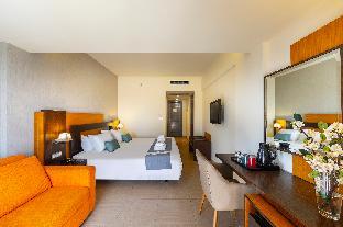 leonardo kolymbia resort all inclusive