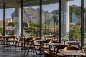 leonardo kolymbia resort all inclusive