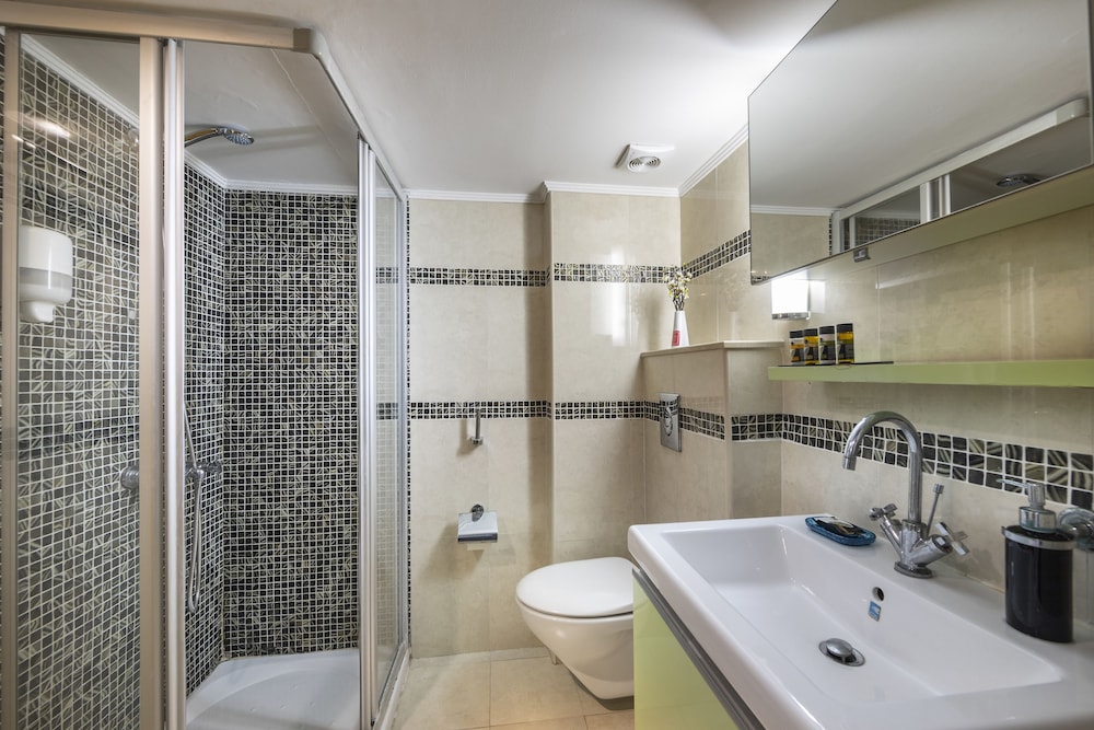 leonardo kolymbia resort all inclusive