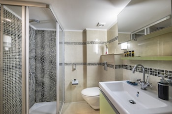 leonardo kolymbia resort all inclusive