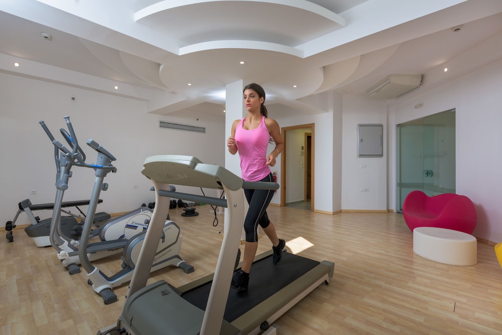 leonardo kolymbia resort all inclusive