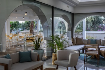 leonardo kolymbia resort all inclusive