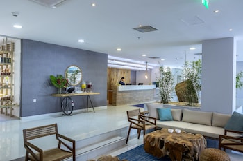 leonardo kolymbia resort all inclusive