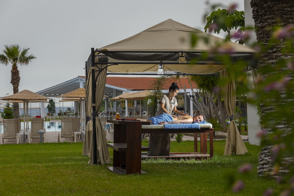leonardo kolymbia resort all inclusive