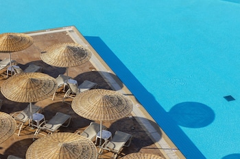 leonardo kolymbia resort all inclusive