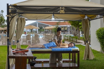 leonardo kolymbia resort all inclusive
