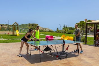 leonardo kolymbia resort all inclusive