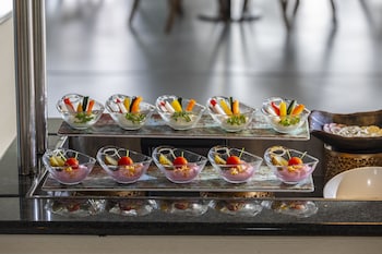 leonardo kolymbia resort all inclusive