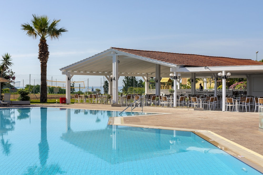 leonardo kolymbia resort all inclusive