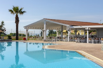 leonardo kolymbia resort all inclusive
