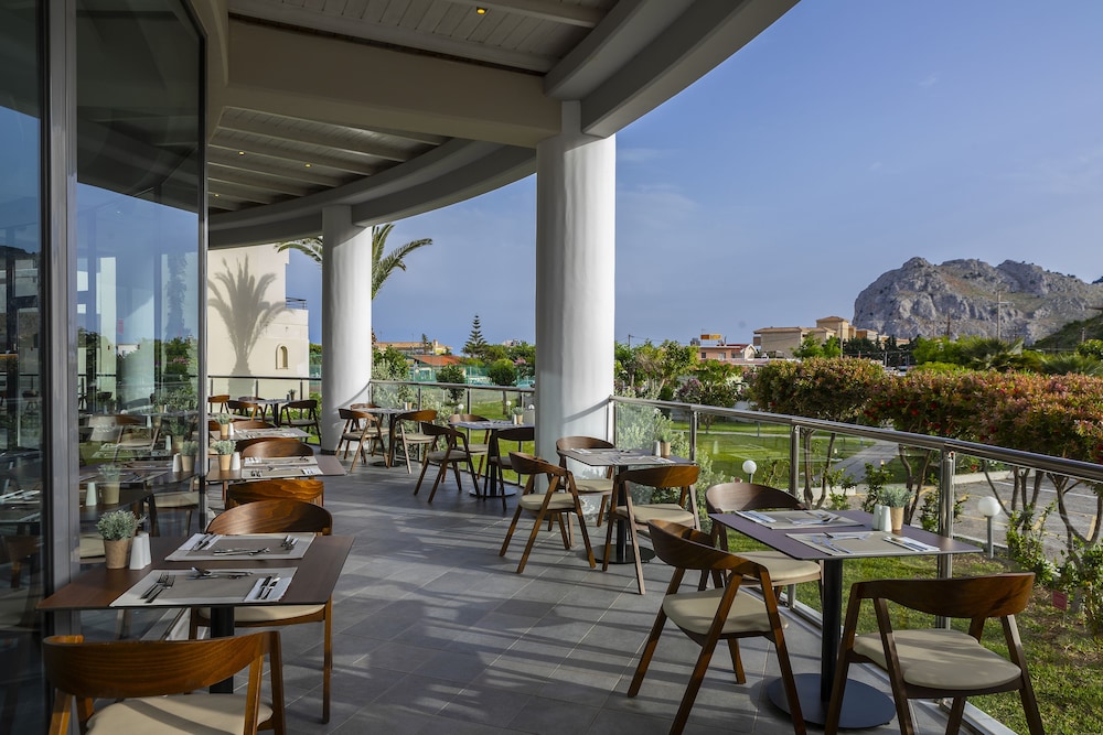 leonardo kolymbia resort all inclusive