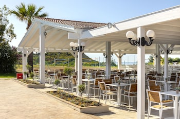 leonardo kolymbia resort all inclusive