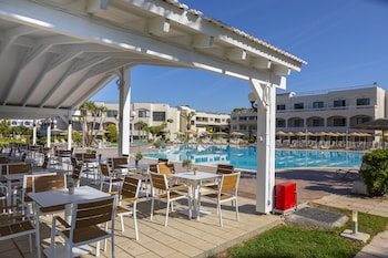 leonardo kolymbia resort all inclusive