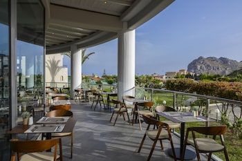 leonardo kolymbia resort all inclusive
