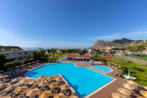 leonardo kolymbia resort all inclusive