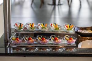 leonardo kolymbia resort all inclusive