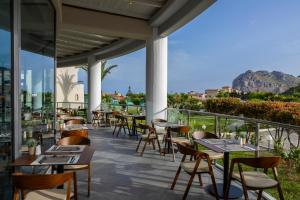 leonardo kolymbia resort all inclusive