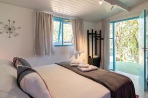 pousada recanto das rosas