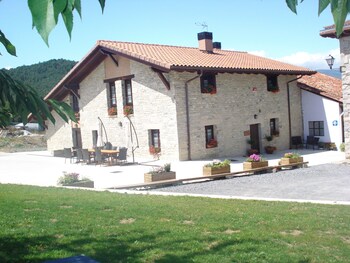 agroturismo la casa vieja