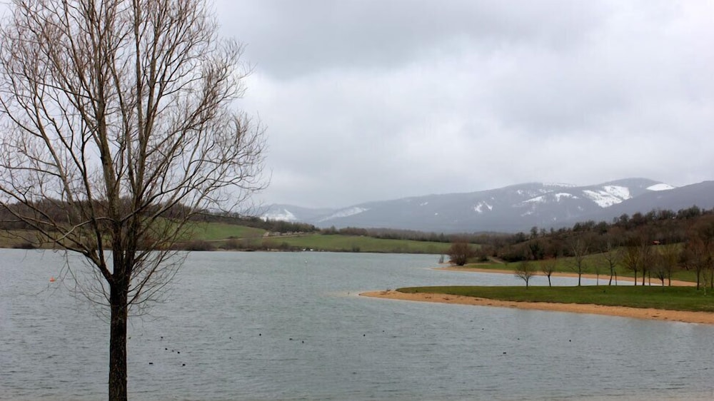 agroturismo la casa vieja