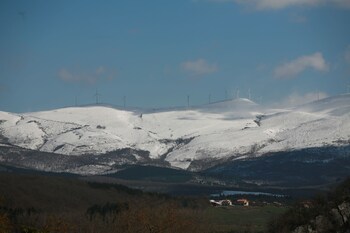 agroturismo la casa vieja
