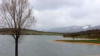 agroturismo la casa vieja