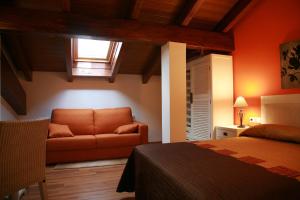 agroturismo la casa vieja