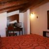 agroturismo la casa vieja