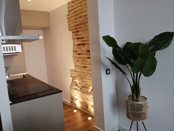 almagro