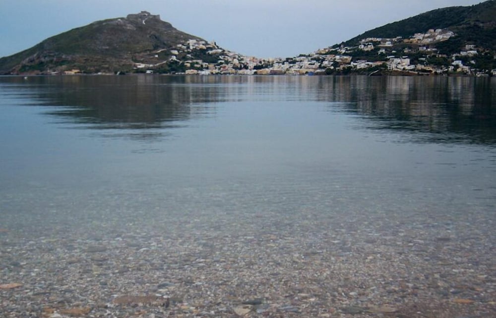 leros