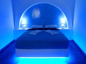 apartments and suites papafotis