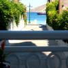 apartments and suites papafotis