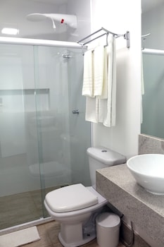 transcar suites