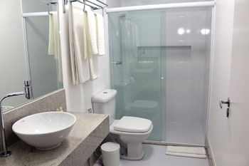 transcar suites