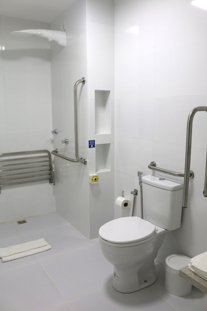 transcar suites