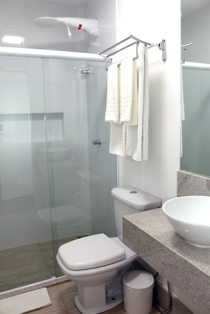 transcar suites