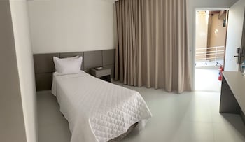 aracaju