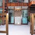 transcar suites