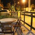 transcar suites