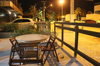 transcar suites