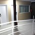 transcar suites