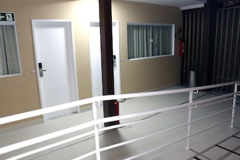transcar suites
