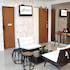 transcar suites