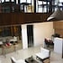 transcar suites