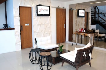transcar suites
